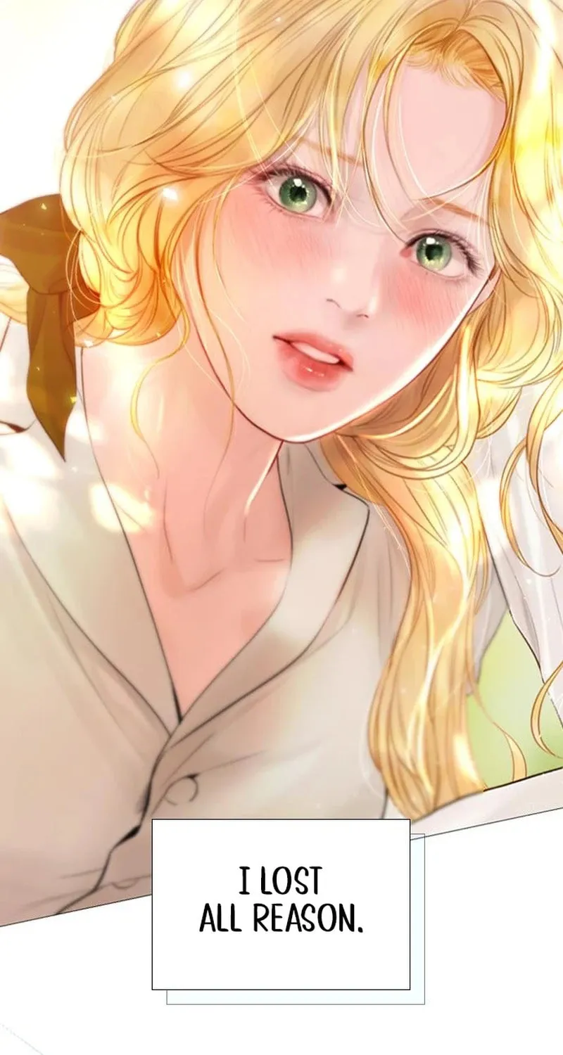Cry, or Better Yet, Beg Chapter 34 page 13 - 