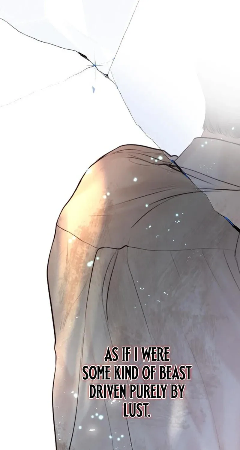 Cry, or Better Yet, Beg Chapter 34 page 18 - 