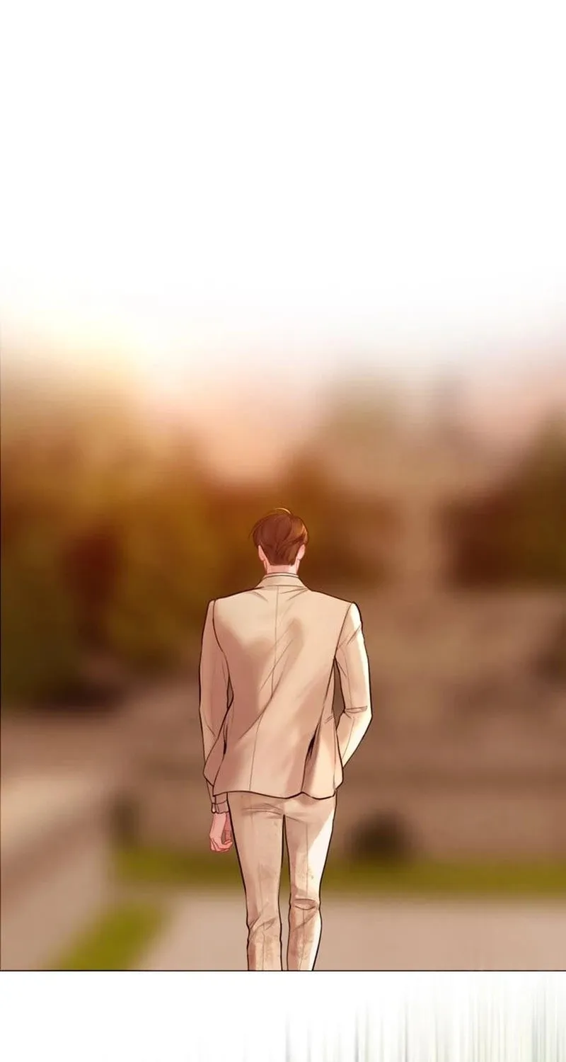 Cry, or Better Yet, Beg Chapter 34 page 3 - 