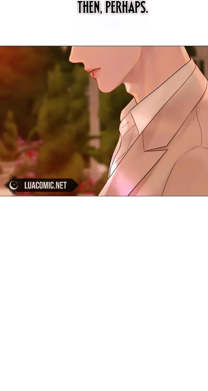 Cry, or Better Yet, Beg Chapter 34 page 24 - 