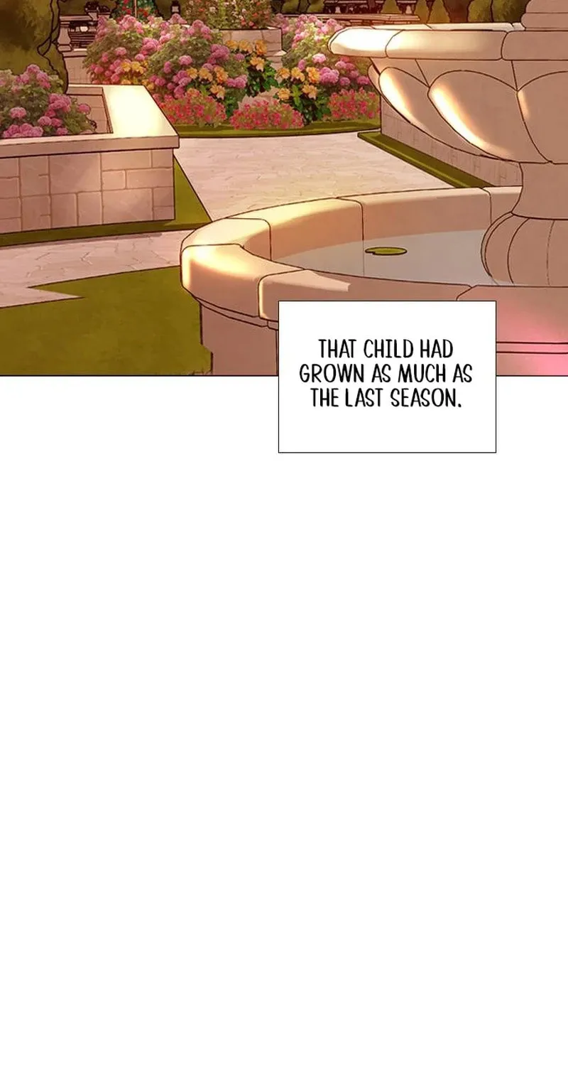 Cry, or Better Yet, Beg Chapter 34 page 26 - 