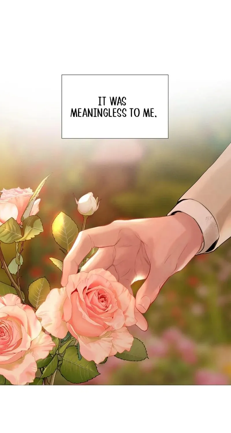 Cry, or Better Yet, Beg Chapter 34 page 27 - 