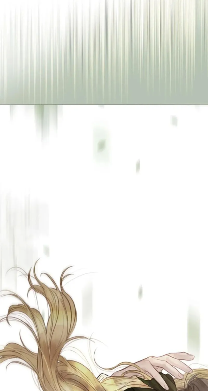 Cry, or Better Yet, Beg Chapter 34 page 4 - 