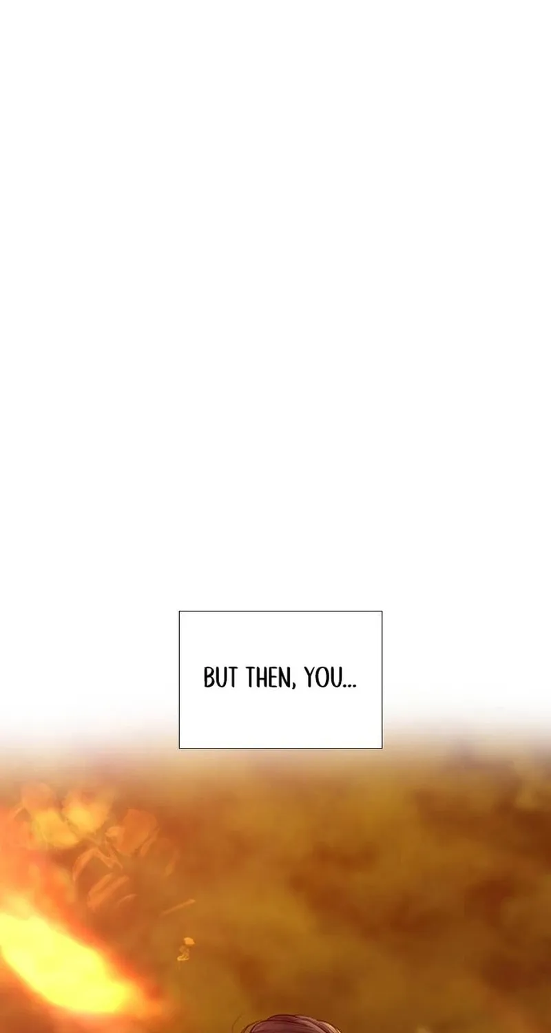 Cry, or Better Yet, Beg Chapter 34 page 31 - 