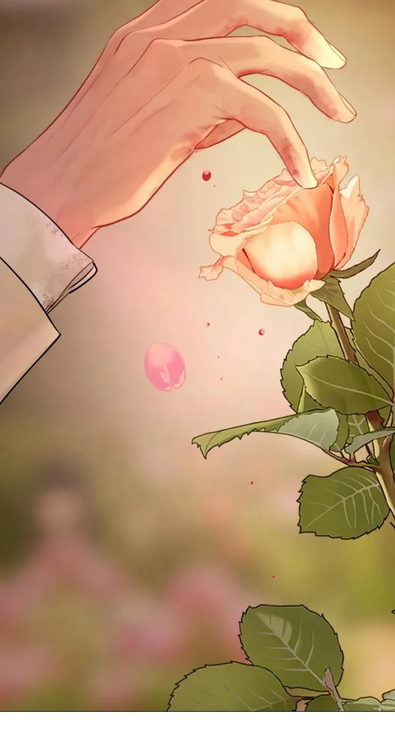 Cry, or Better Yet, Beg Chapter 34 page 35 - 