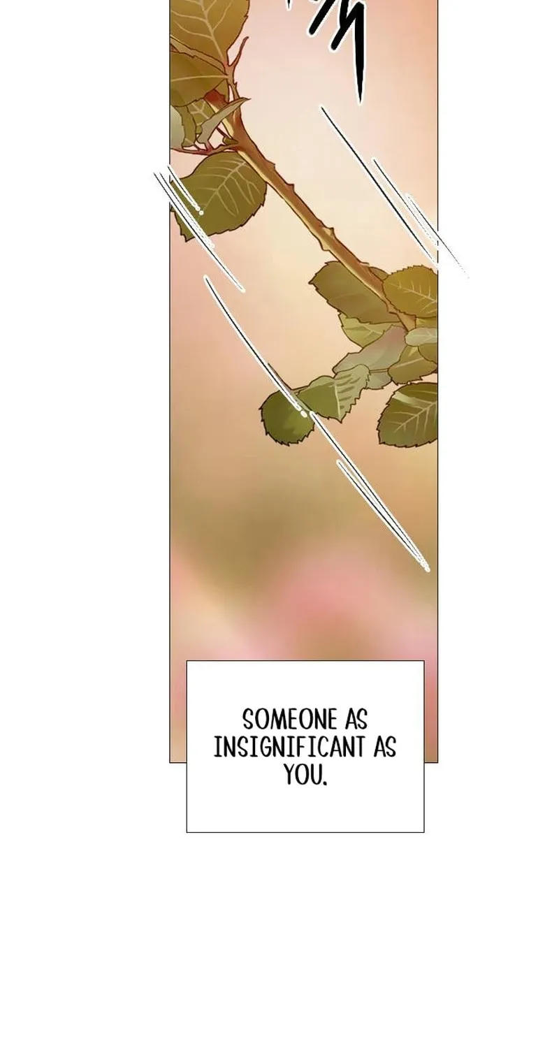 Cry, or Better Yet, Beg Chapter 34 page 37 - 