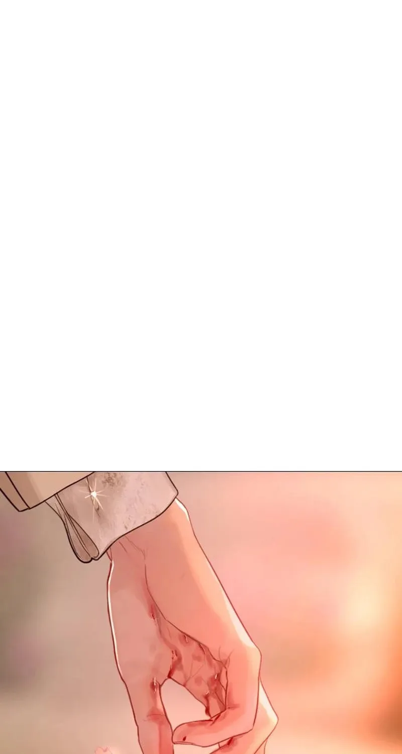 Cry, or Better Yet, Beg Chapter 34 page 38 - 
