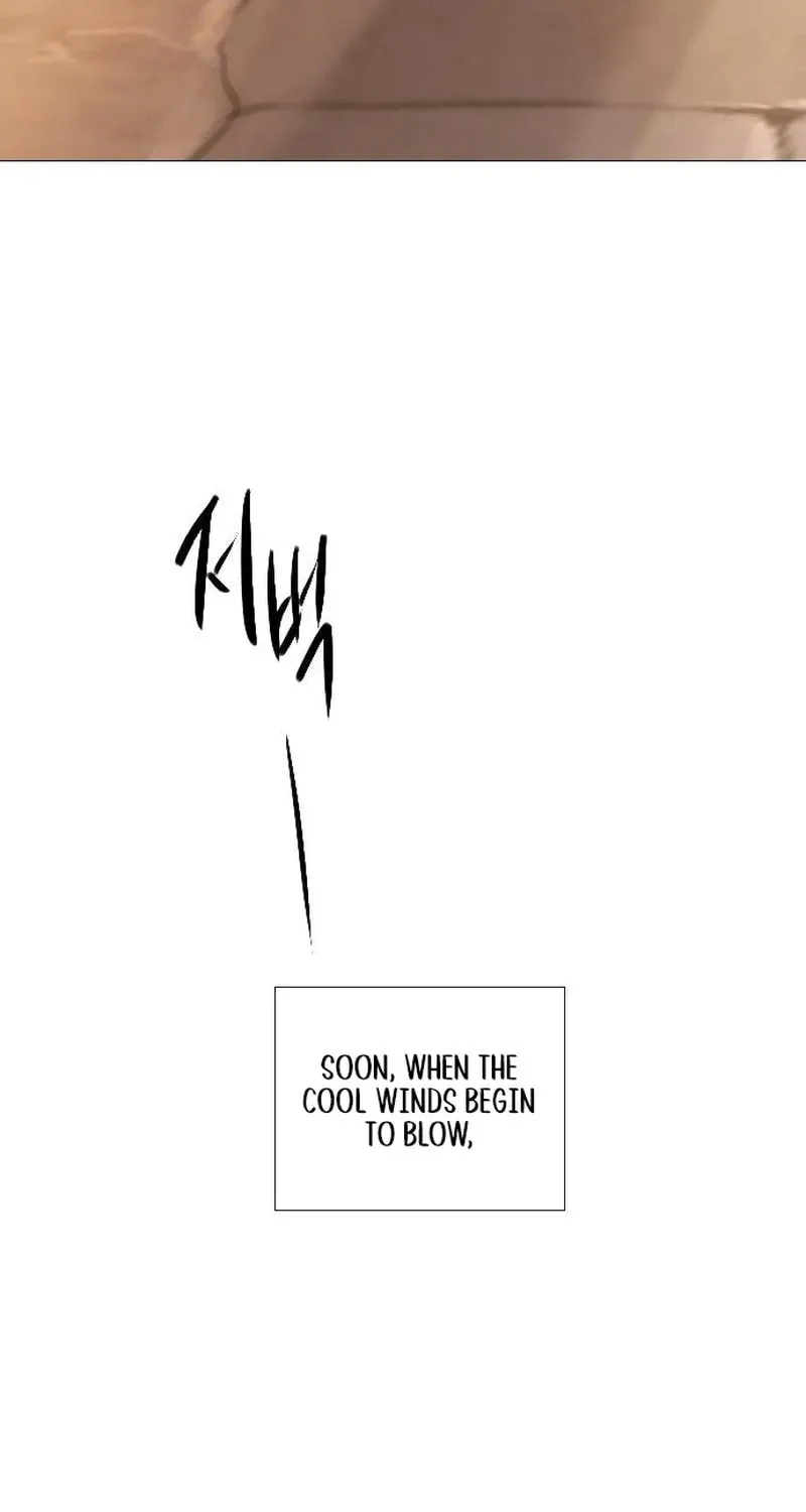 Cry, or Better Yet, Beg Chapter 34 page 42 - 