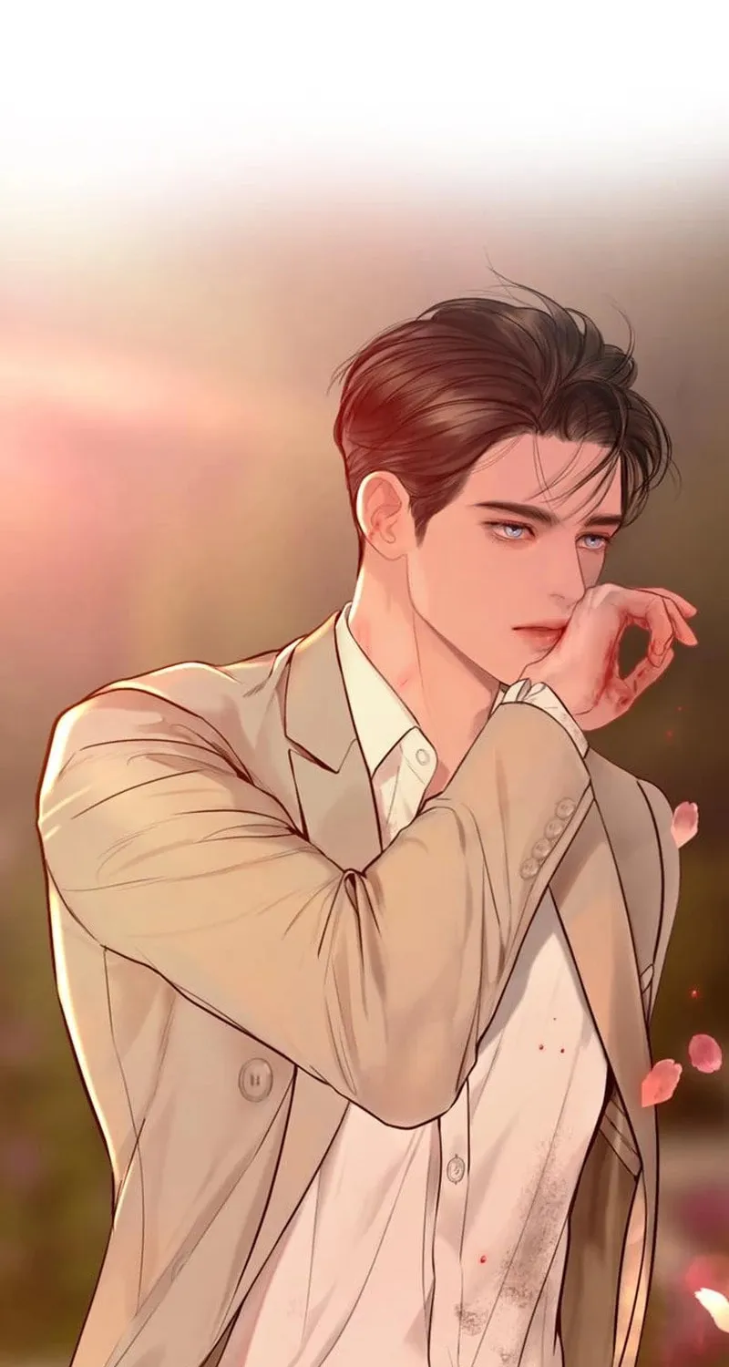 Cry, or Better Yet, Beg Chapter 34 page 43 - 
