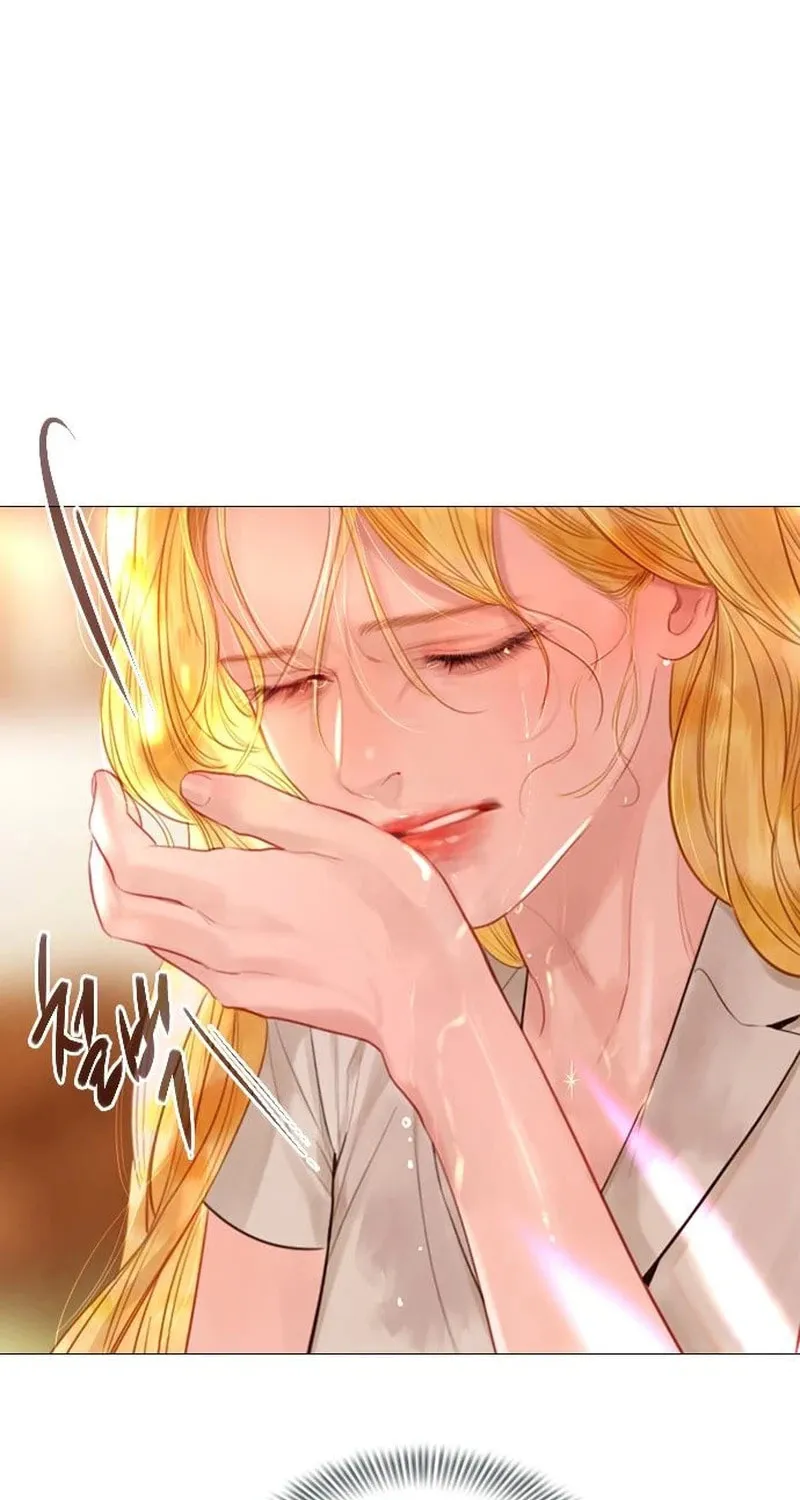 Cry, or Better Yet, Beg Chapter 34 page 48 - 