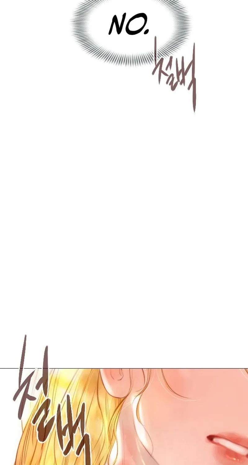 Cry, or Better Yet, Beg Chapter 34 page 49 - 