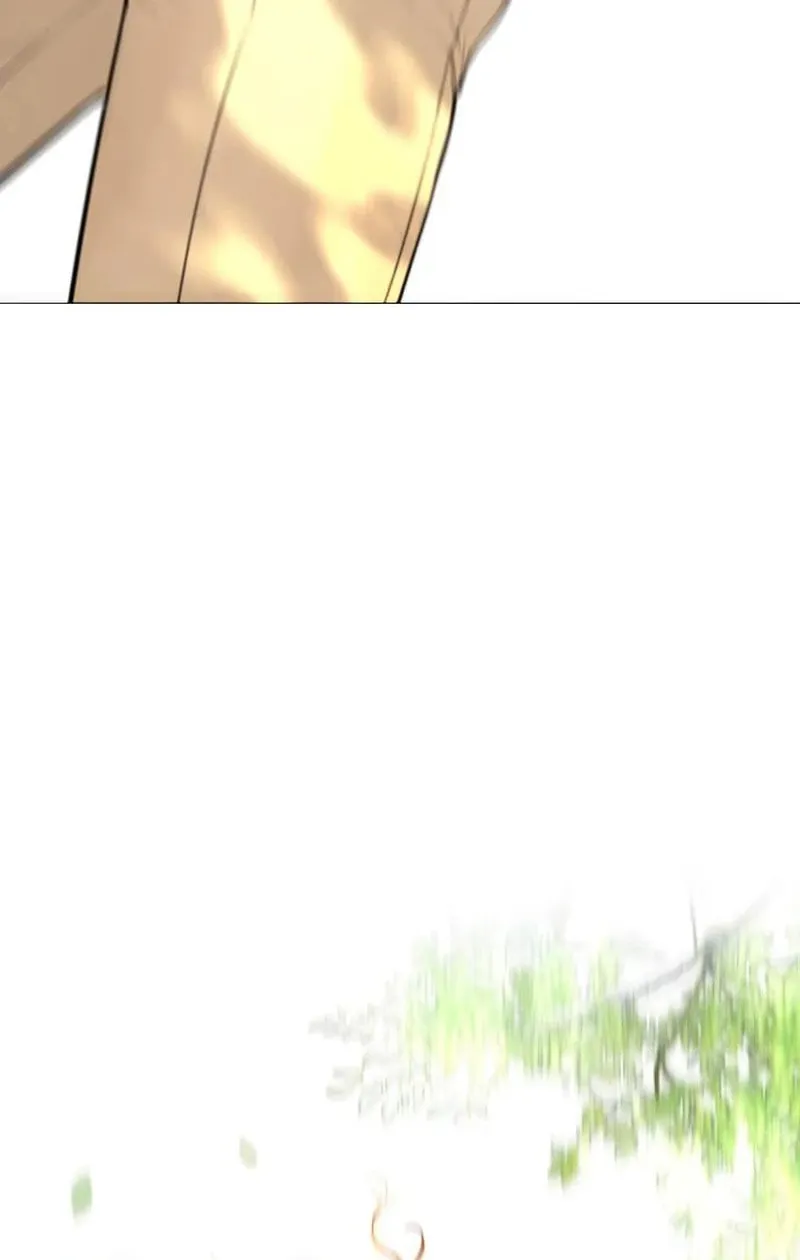 Cry, or Better Yet, Beg Chapter 34 page 6 - 