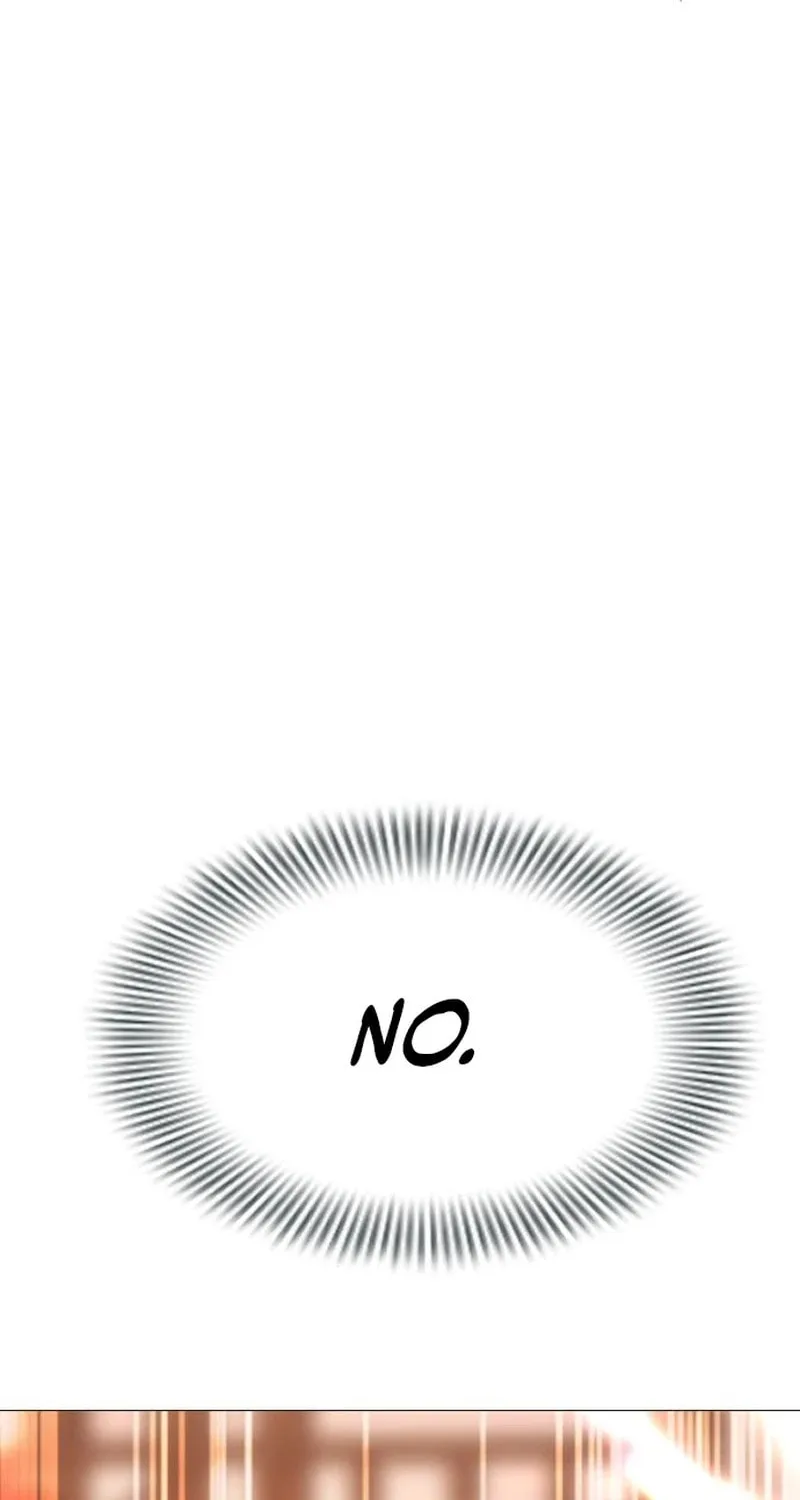 Cry, or Better Yet, Beg Chapter 34 page 51 - 