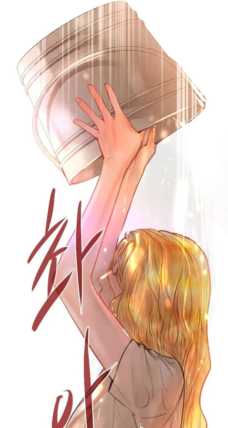 Cry, or Better Yet, Beg Chapter 34 page 54 - 