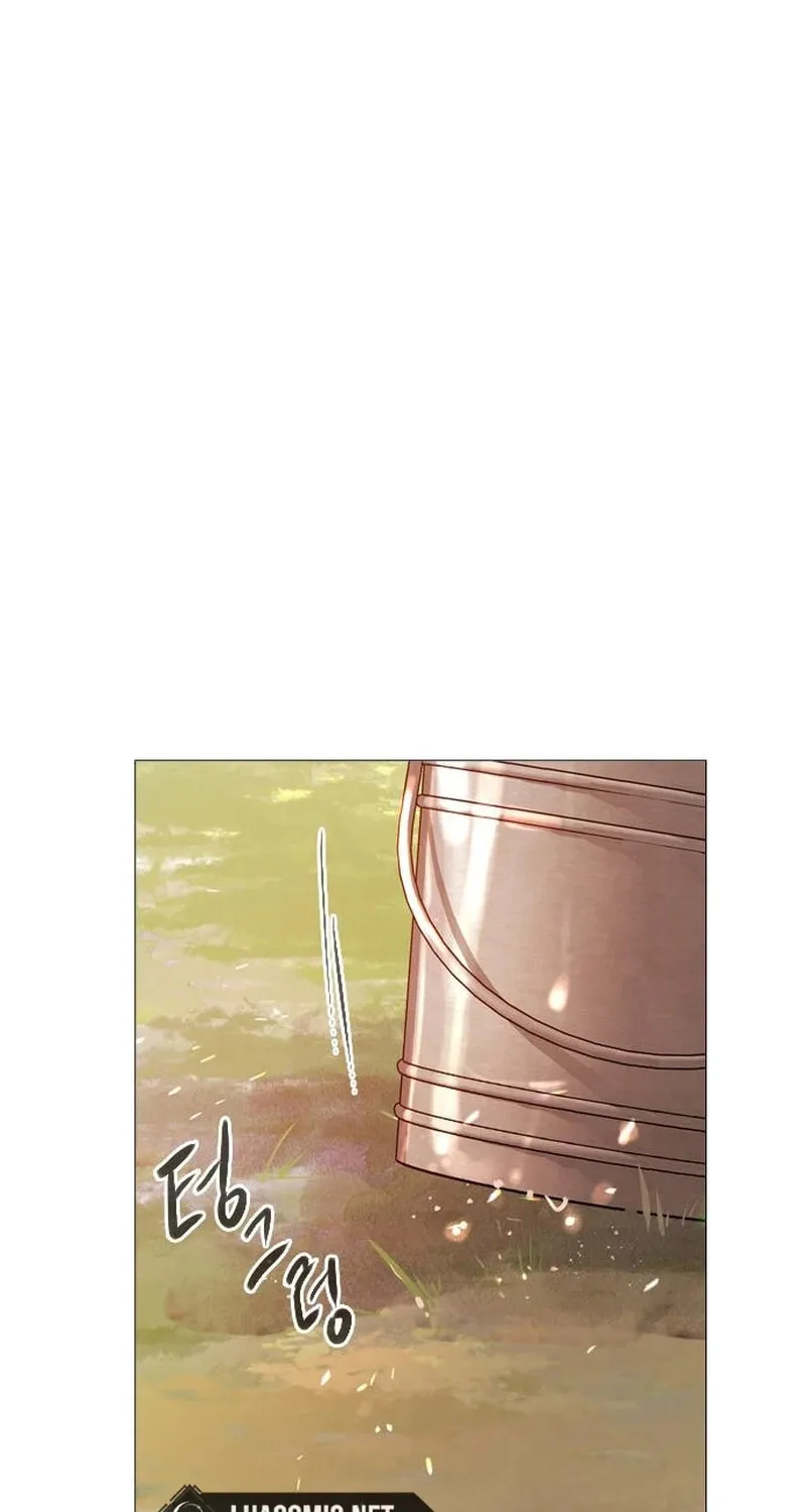 Cry, or Better Yet, Beg Chapter 34 page 56 - 