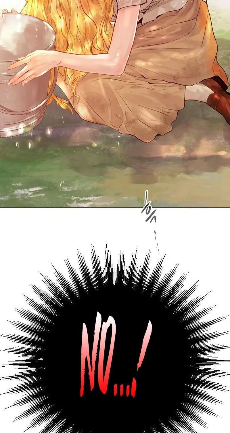 Cry, or Better Yet, Beg Chapter 34 page 58 - 