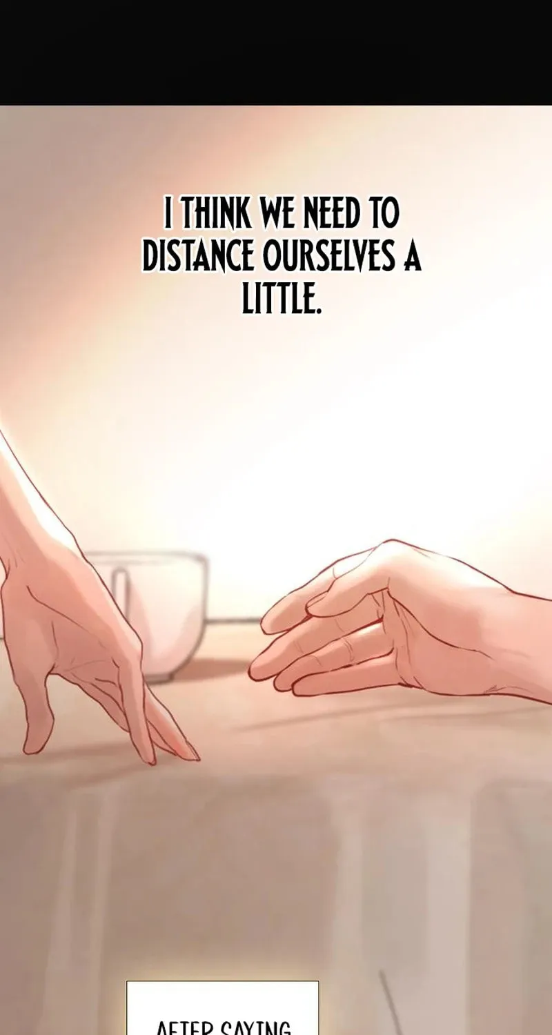 Cry, or Better Yet, Beg Chapter 34 page 64 - 
