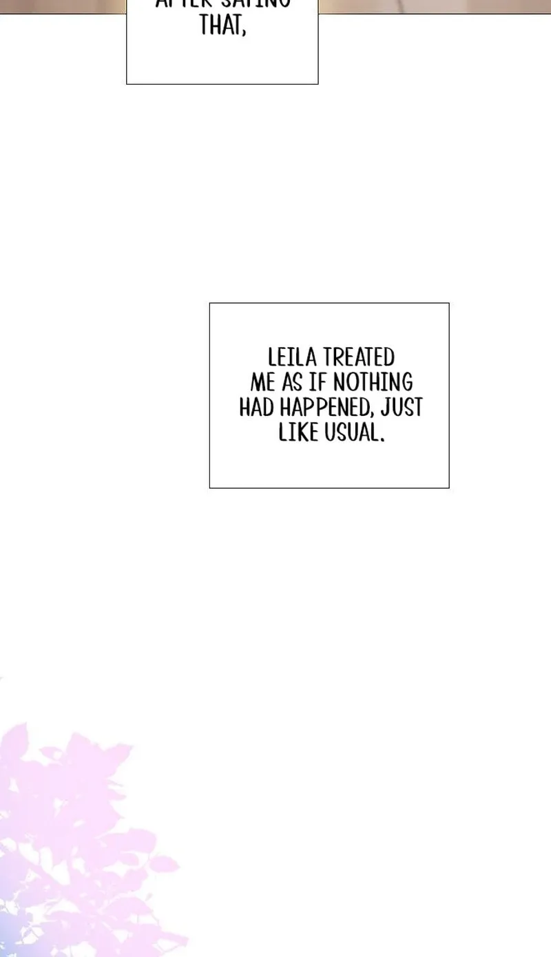 Cry, or Better Yet, Beg Chapter 34 page 65 - 