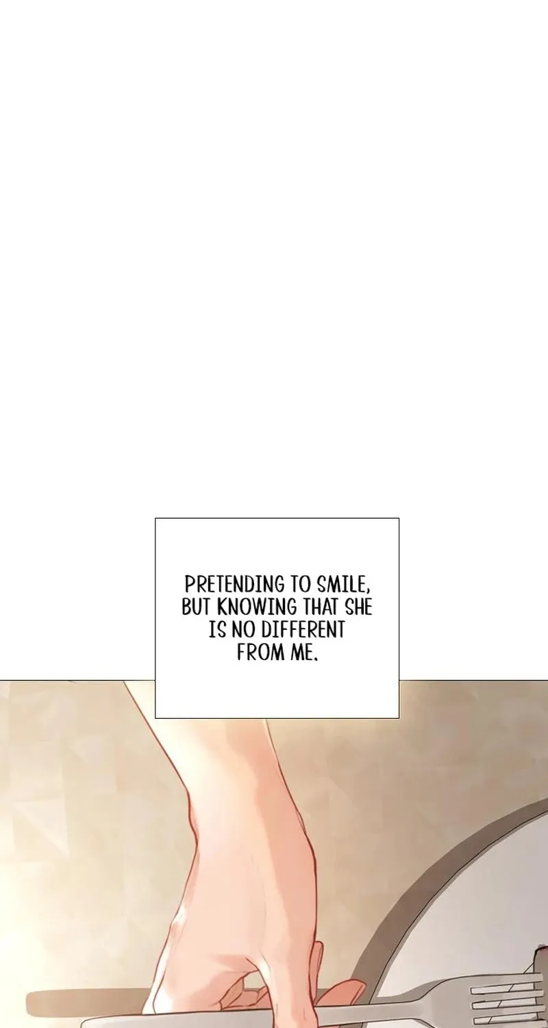 Cry, or Better Yet, Beg Chapter 34 page 68 - 