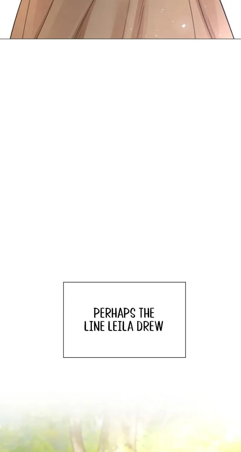 Cry, or Better Yet, Beg Chapter 34 page 74 - 