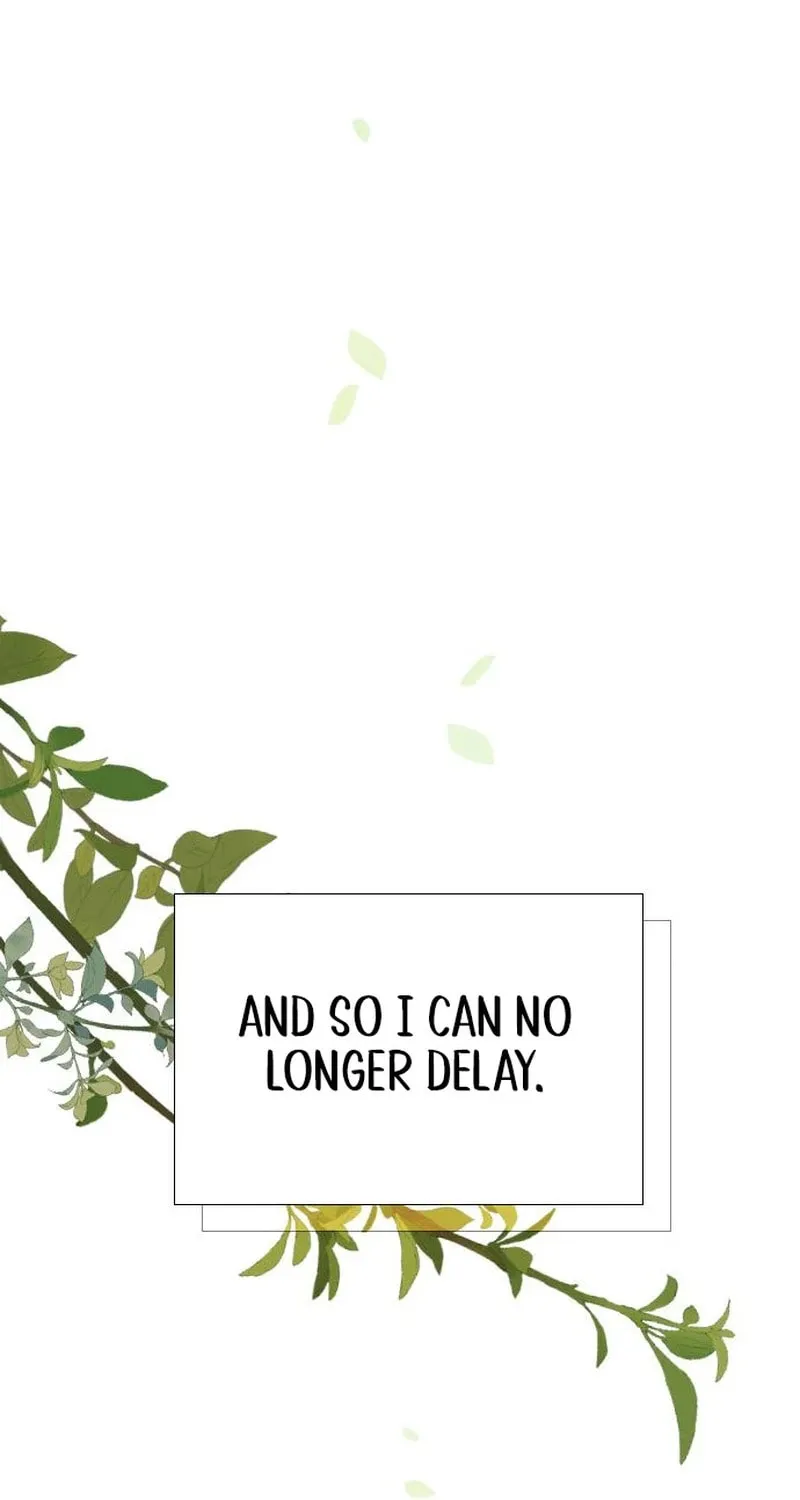 Cry, or Better Yet, Beg Chapter 34 page 76 - 