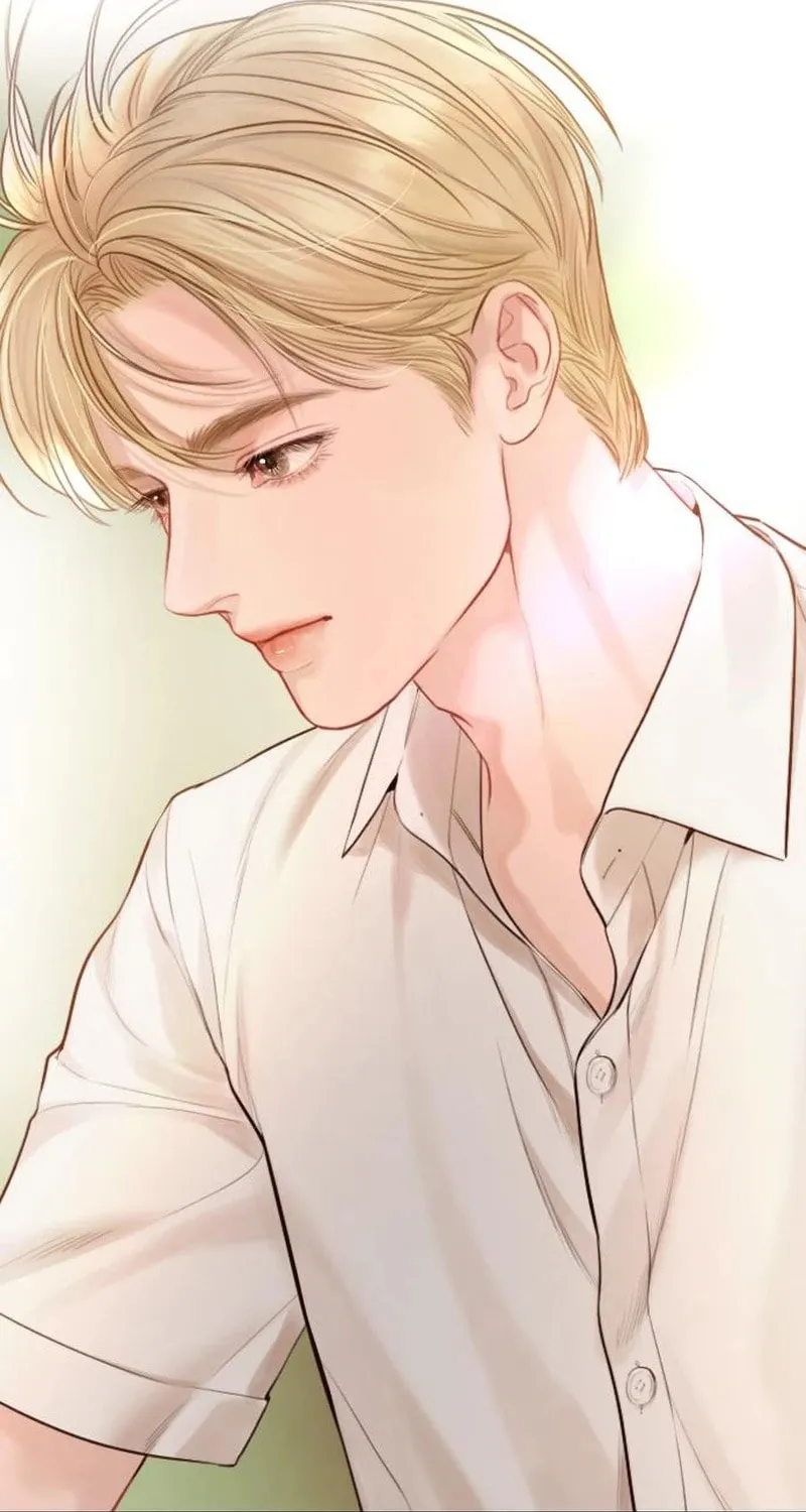 Cry, or Better Yet, Beg Chapter 34 page 78 - 