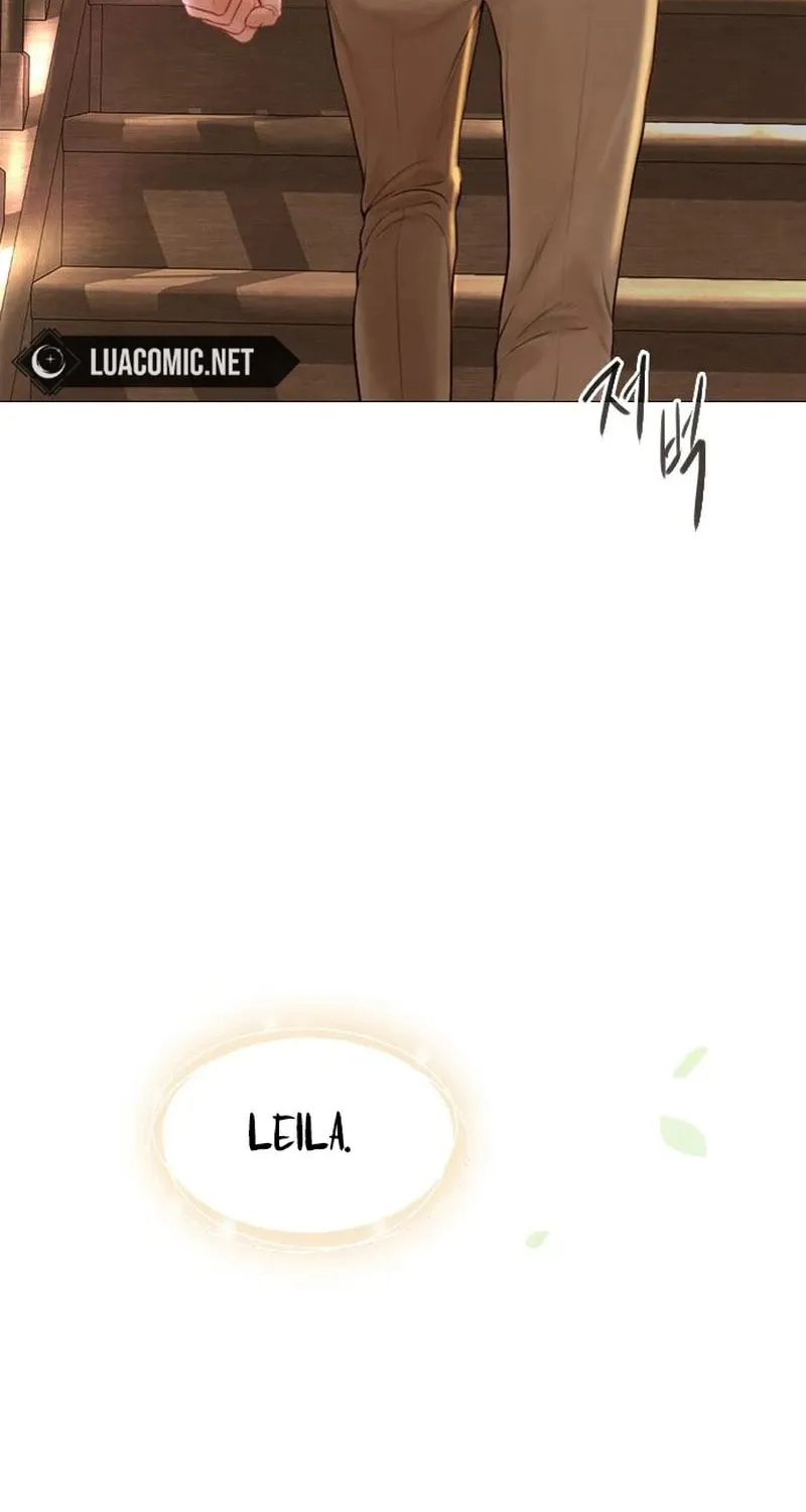 Cry, or Better Yet, Beg Chapter 34 page 81 - 