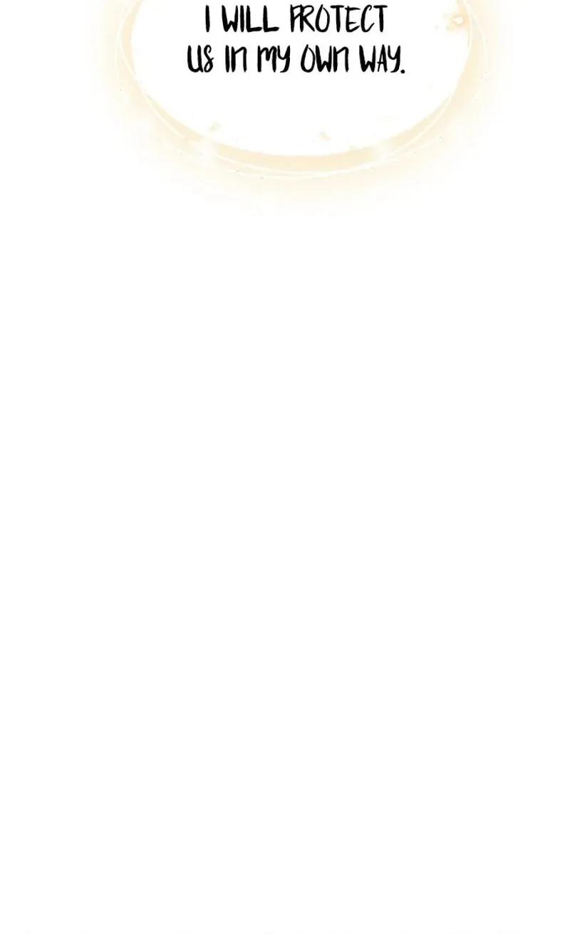 Cry, or Better Yet, Beg Chapter 34 page 83 - 