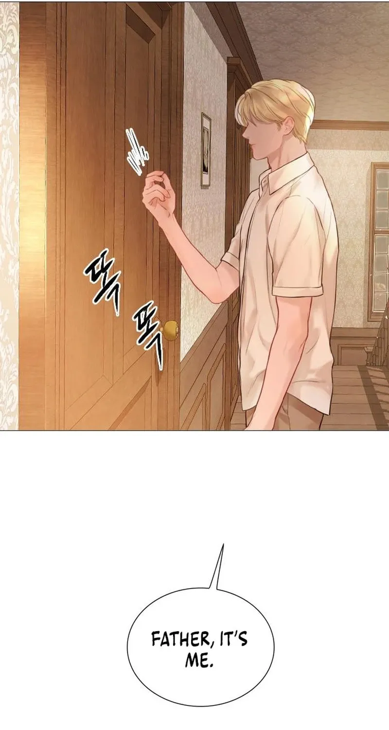 Cry, or Better Yet, Beg Chapter 34 page 84 - 