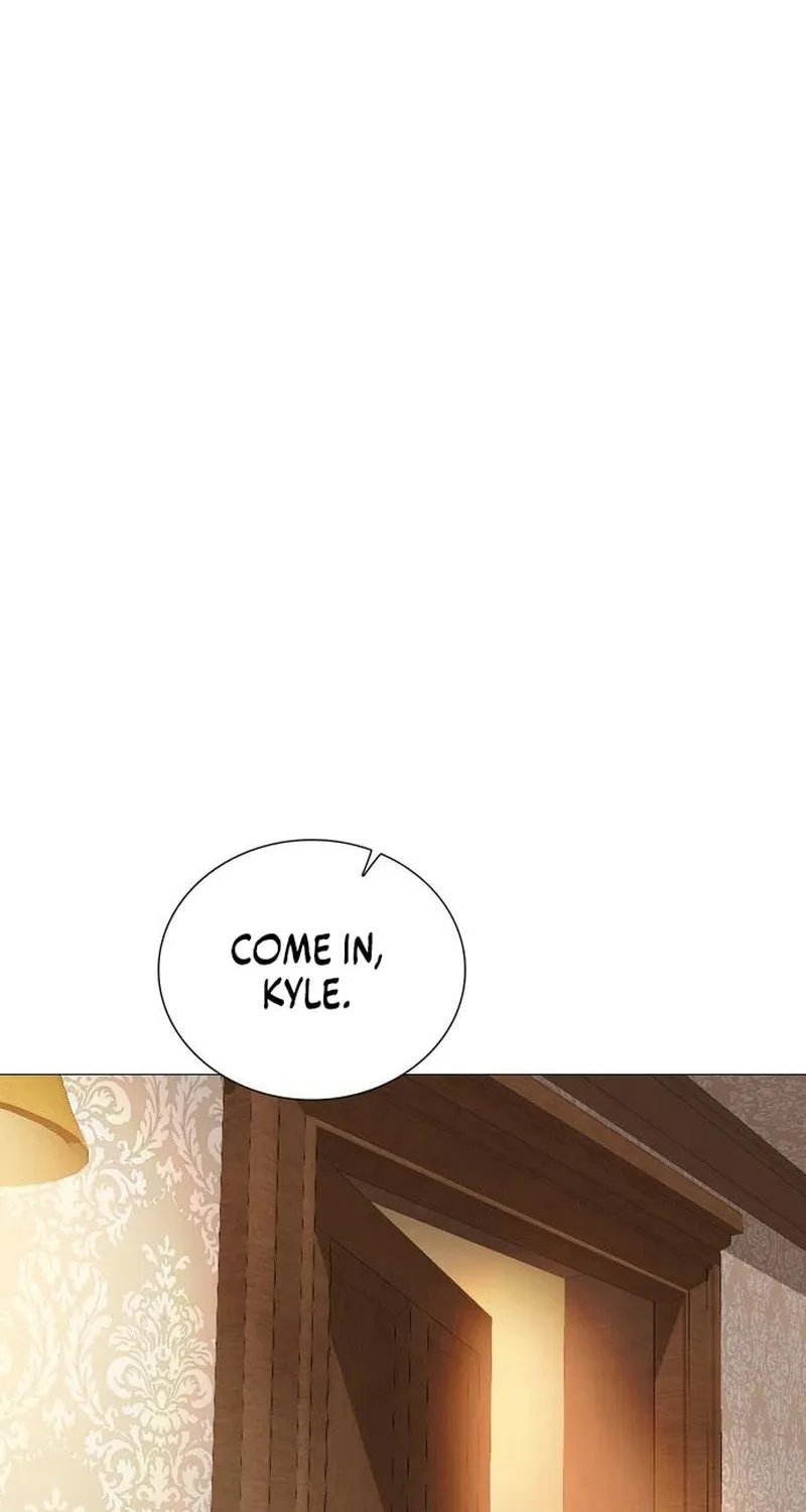Cry, or Better Yet, Beg Chapter 34 page 85 - 