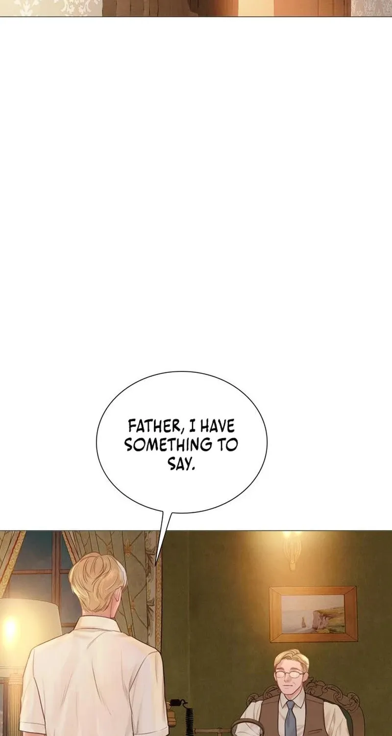 Cry, or Better Yet, Beg Chapter 34 page 86 - 