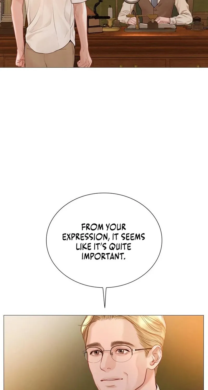 Cry, or Better Yet, Beg Chapter 34 page 87 - 