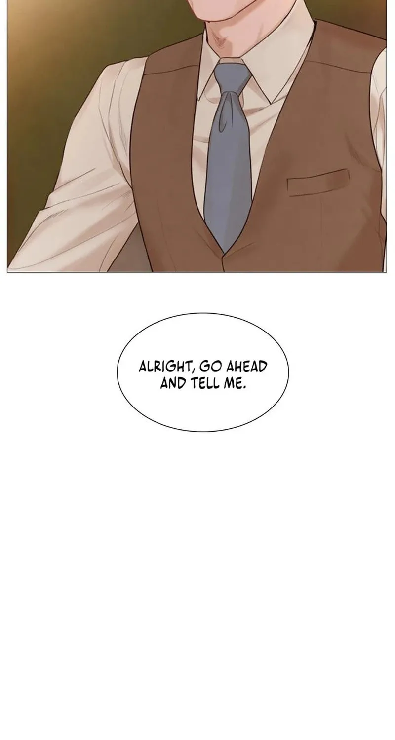 Cry, or Better Yet, Beg Chapter 34 page 88 - 