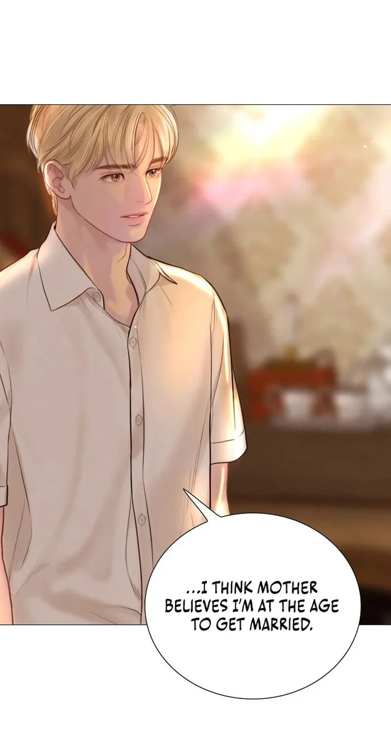 Cry, or Better Yet, Beg Chapter 34 page 89 - 