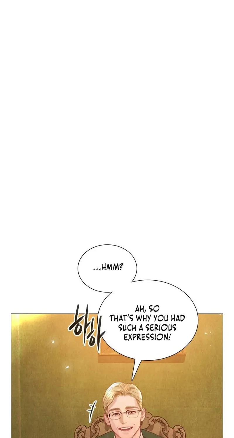 Cry, or Better Yet, Beg Chapter 34 page 90 - 