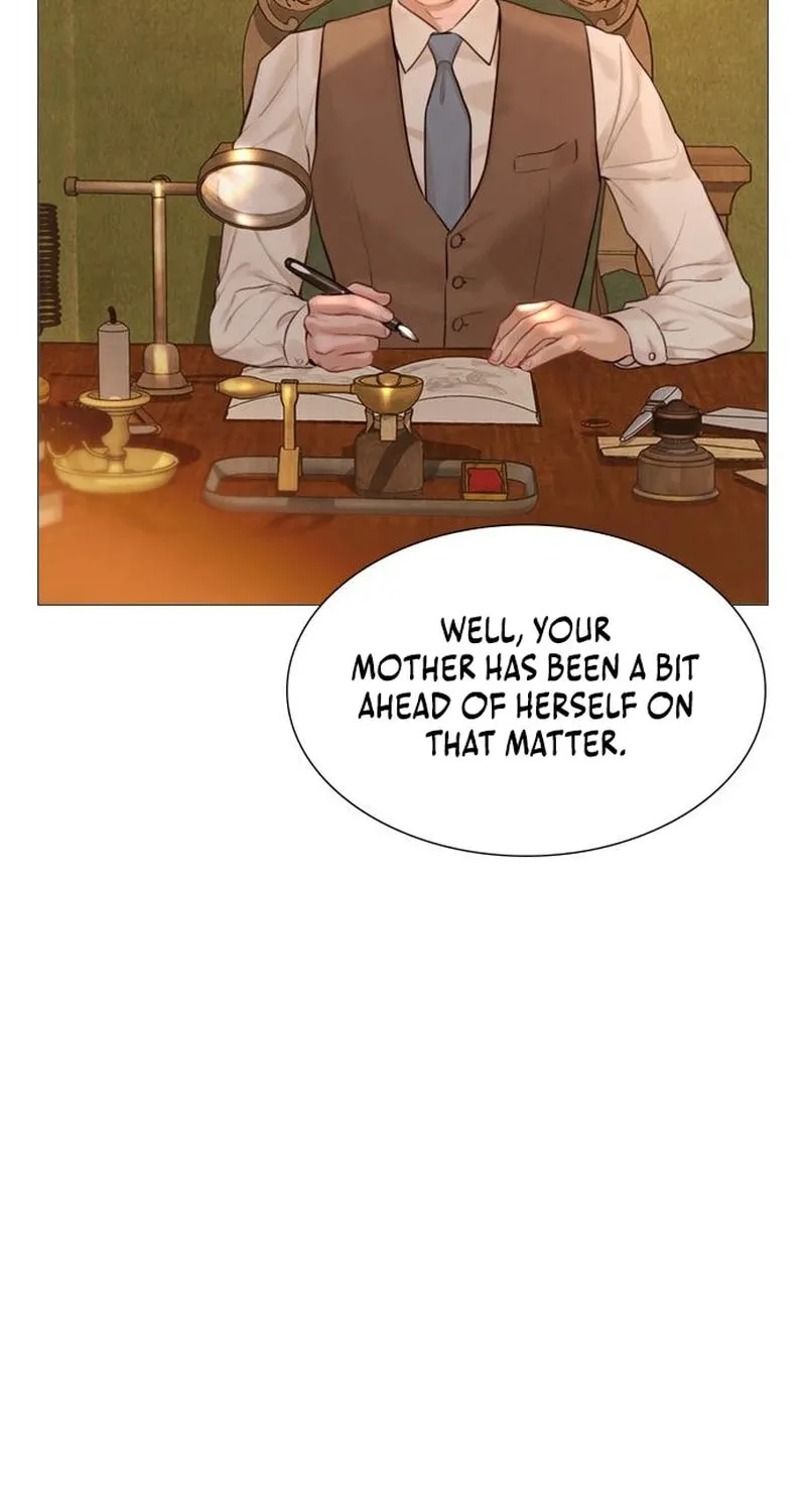 Cry, or Better Yet, Beg Chapter 34 page 91 - 