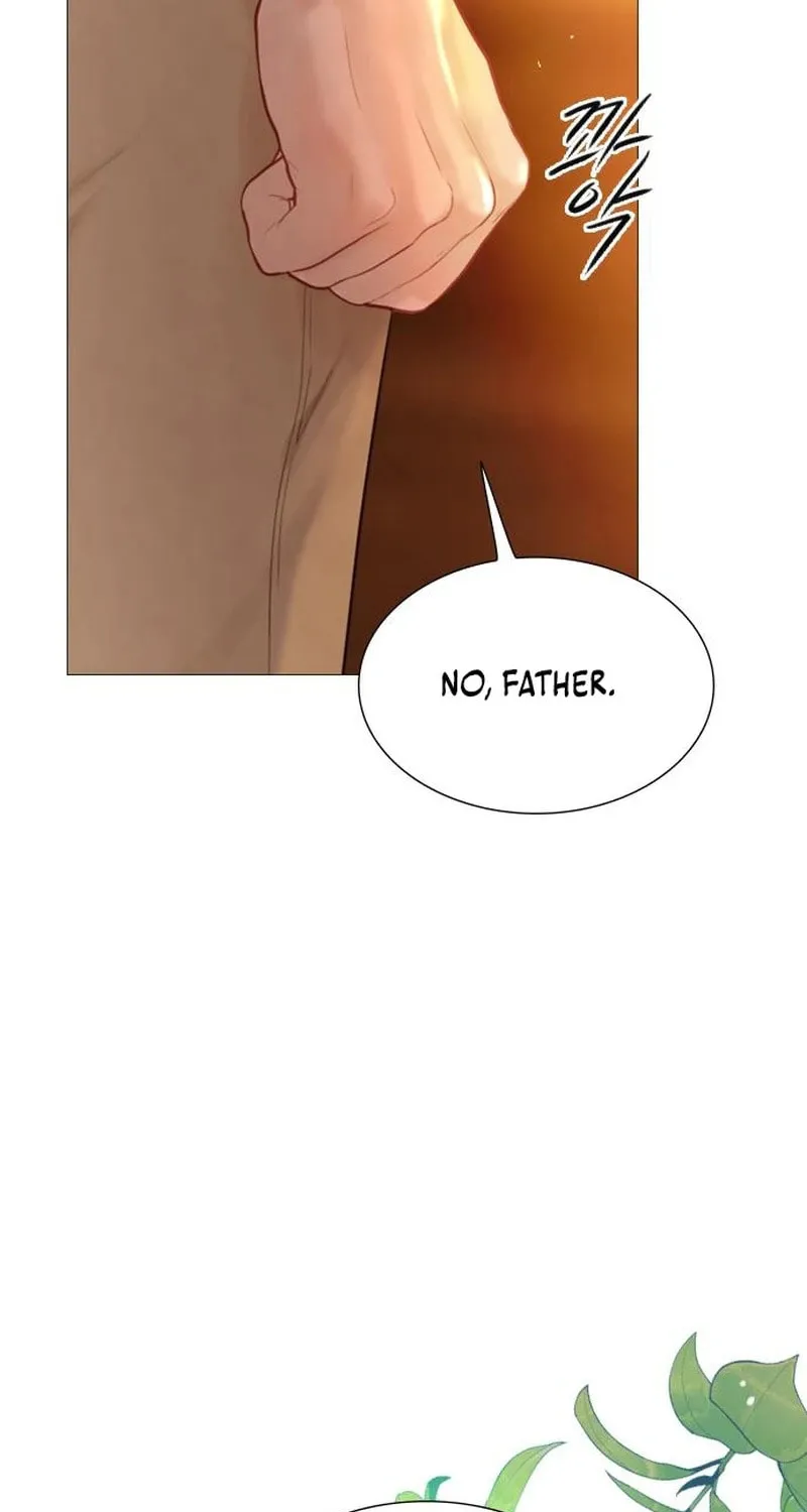 Cry, or Better Yet, Beg Chapter 34 page 94 - 