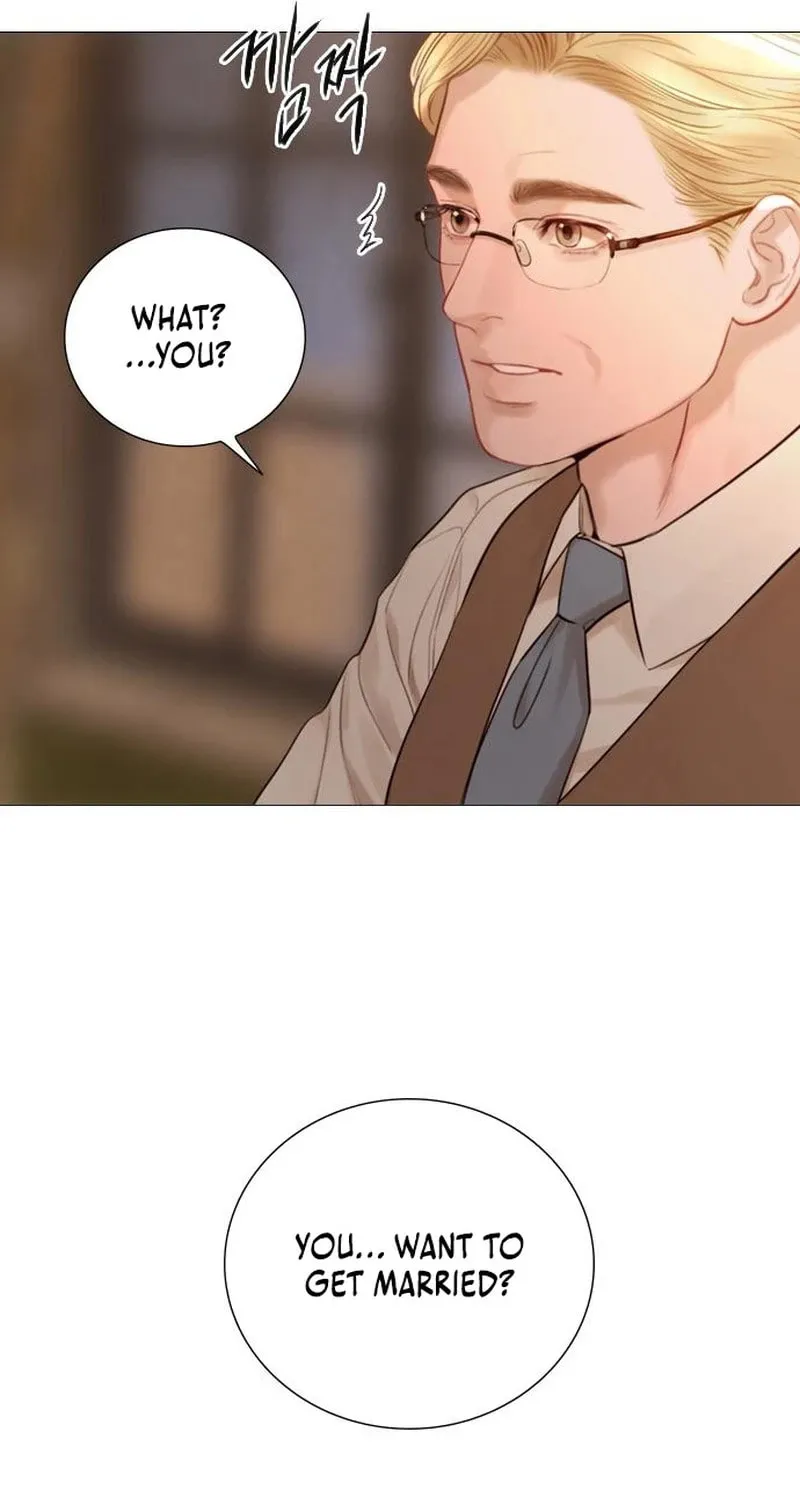 Cry, or Better Yet, Beg Chapter 34 page 96 - 