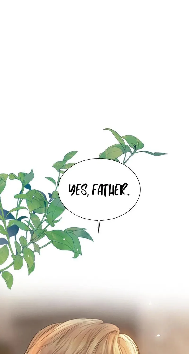 Cry, or Better Yet, Beg Chapter 34 page 97 - 
