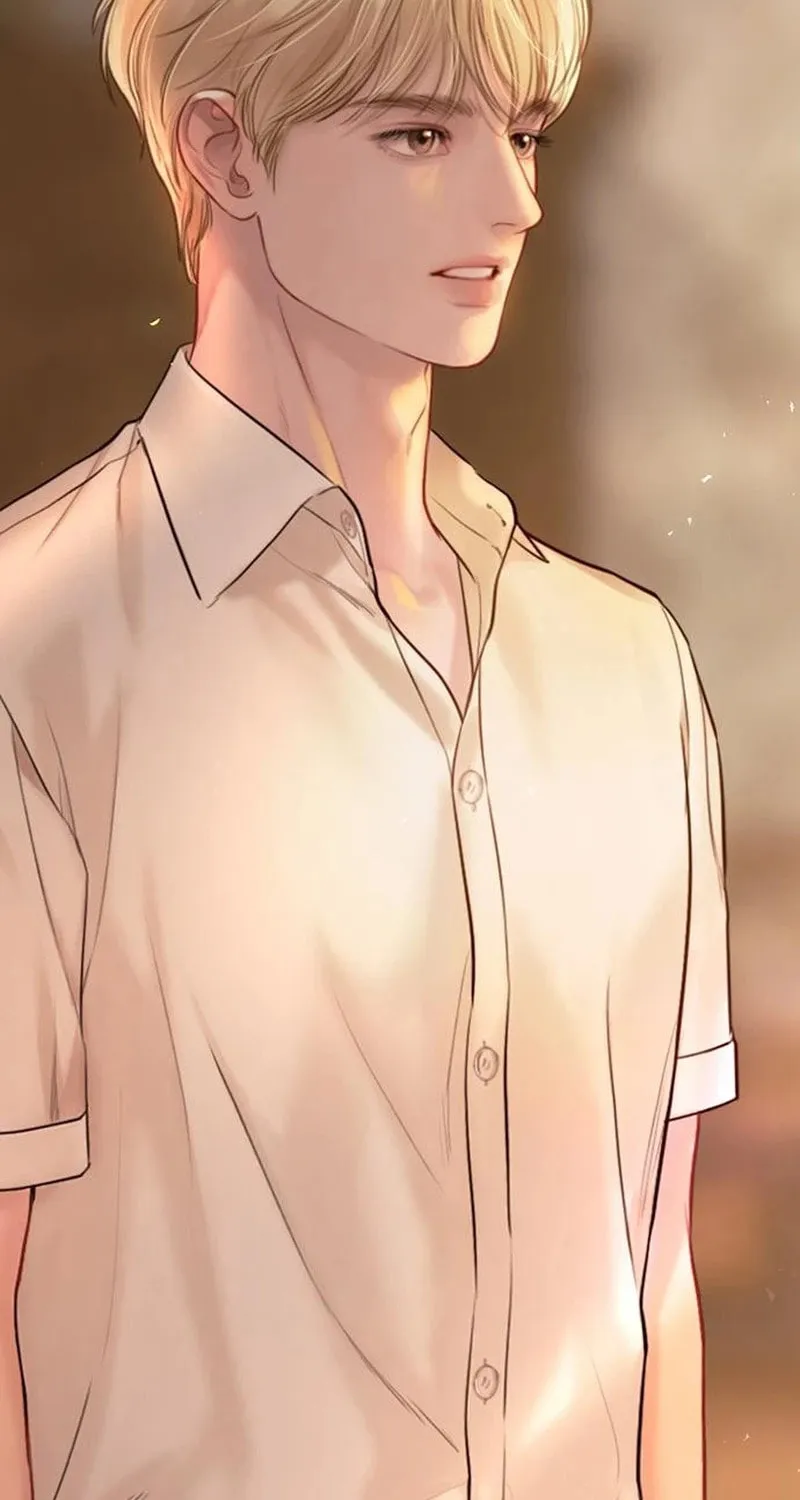 Cry, or Better Yet, Beg Chapter 34 page 98 - 
