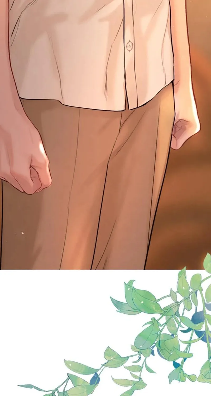 Cry, or Better Yet, Beg Chapter 34 page 99 - 
