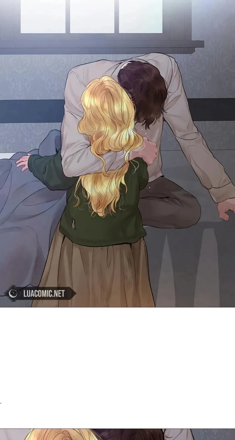 Cry, or Better Yet, Beg Chapter 35 page 103 - 