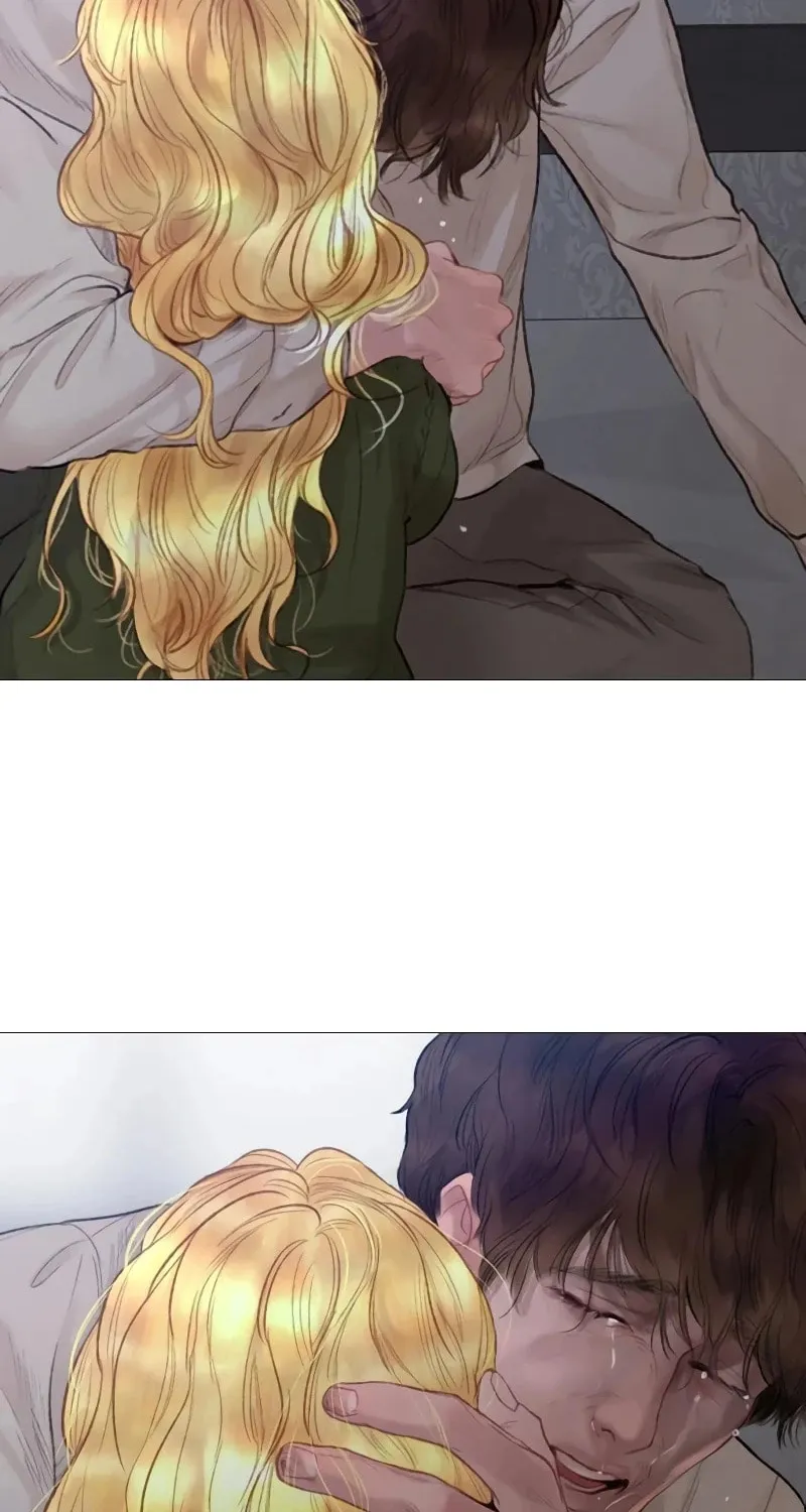 Cry, or Better Yet, Beg Chapter 35 page 104 - 