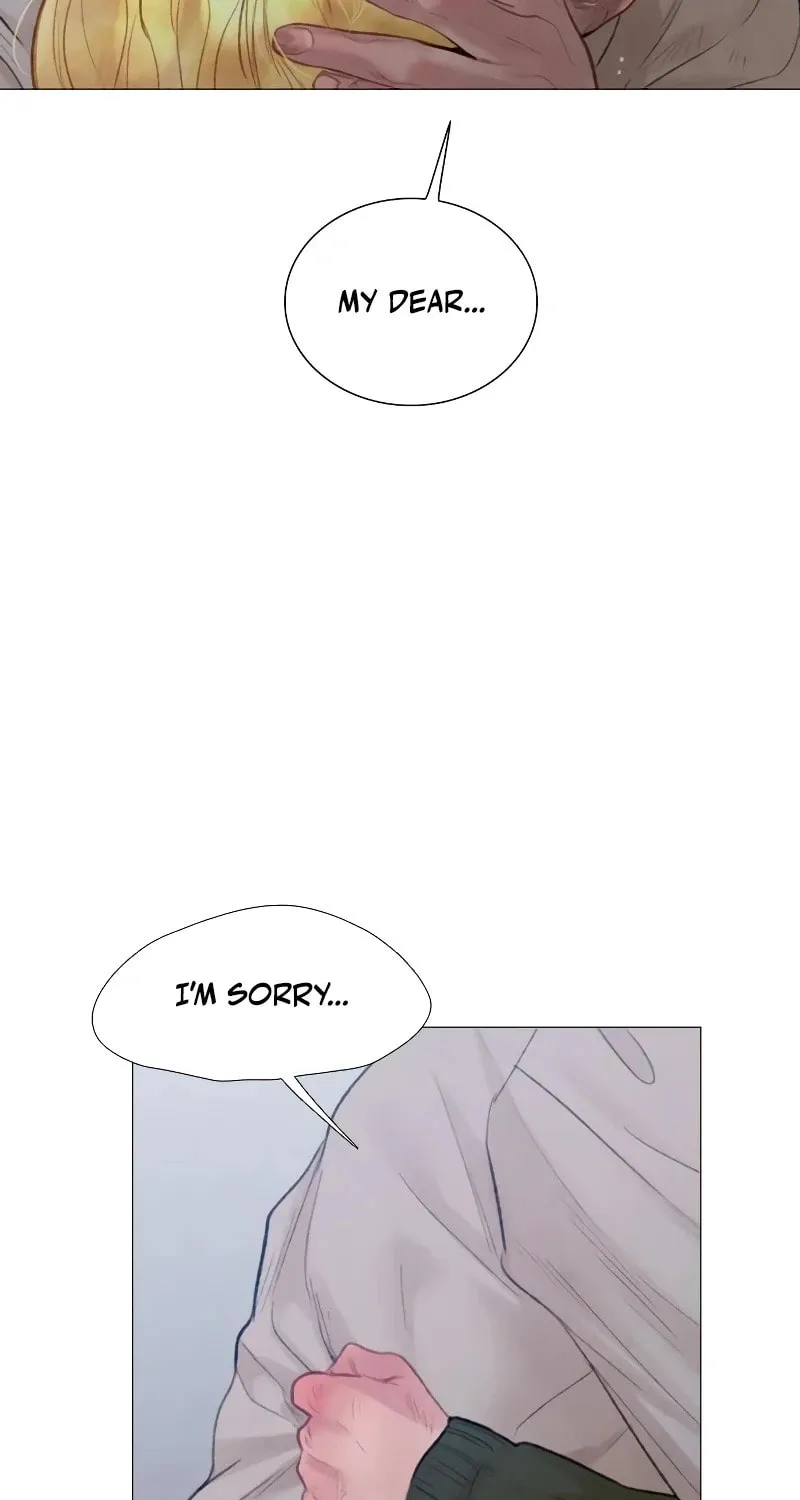 Cry, or Better Yet, Beg Chapter 35 page 105 - 