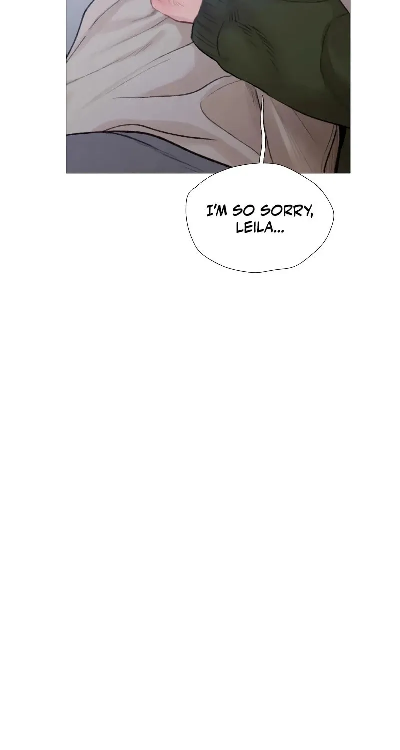 Cry, or Better Yet, Beg Chapter 35 page 106 - 