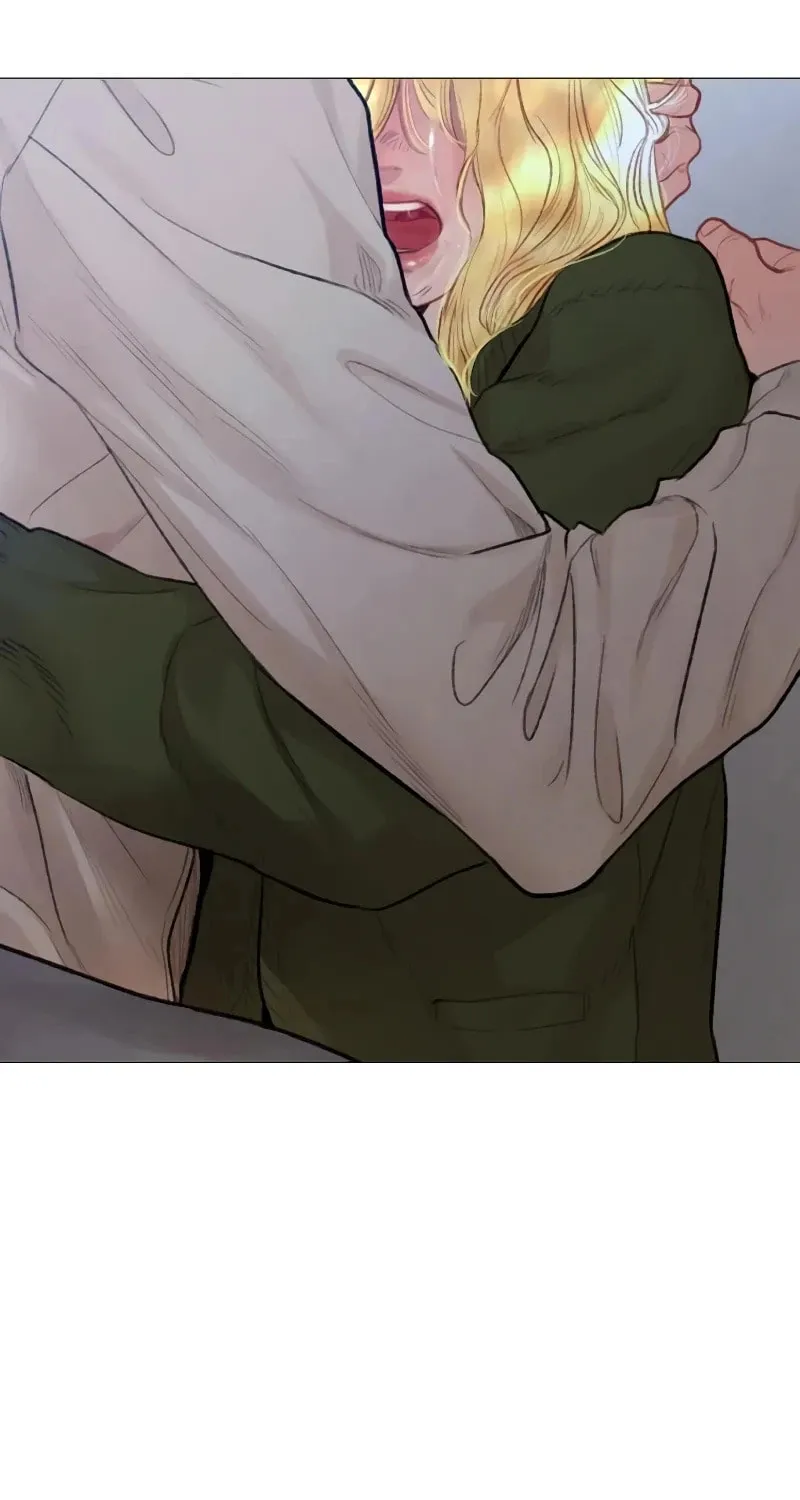 Cry, or Better Yet, Beg Chapter 35 page 107 - 