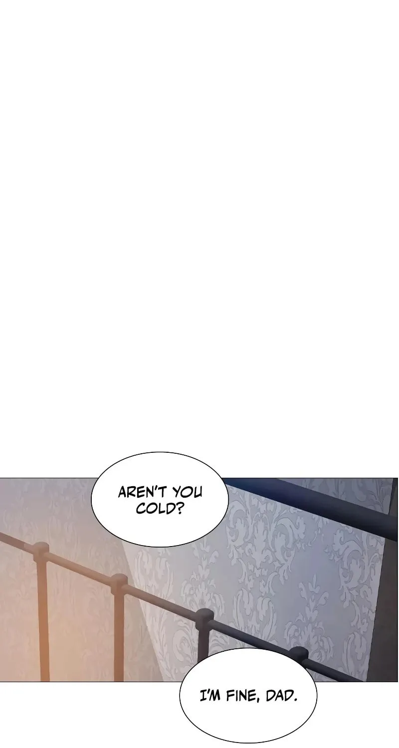 Cry, or Better Yet, Beg Chapter 35 page 108 - 