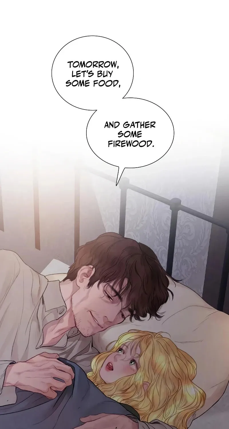 Cry, or Better Yet, Beg Chapter 35 page 109 - 