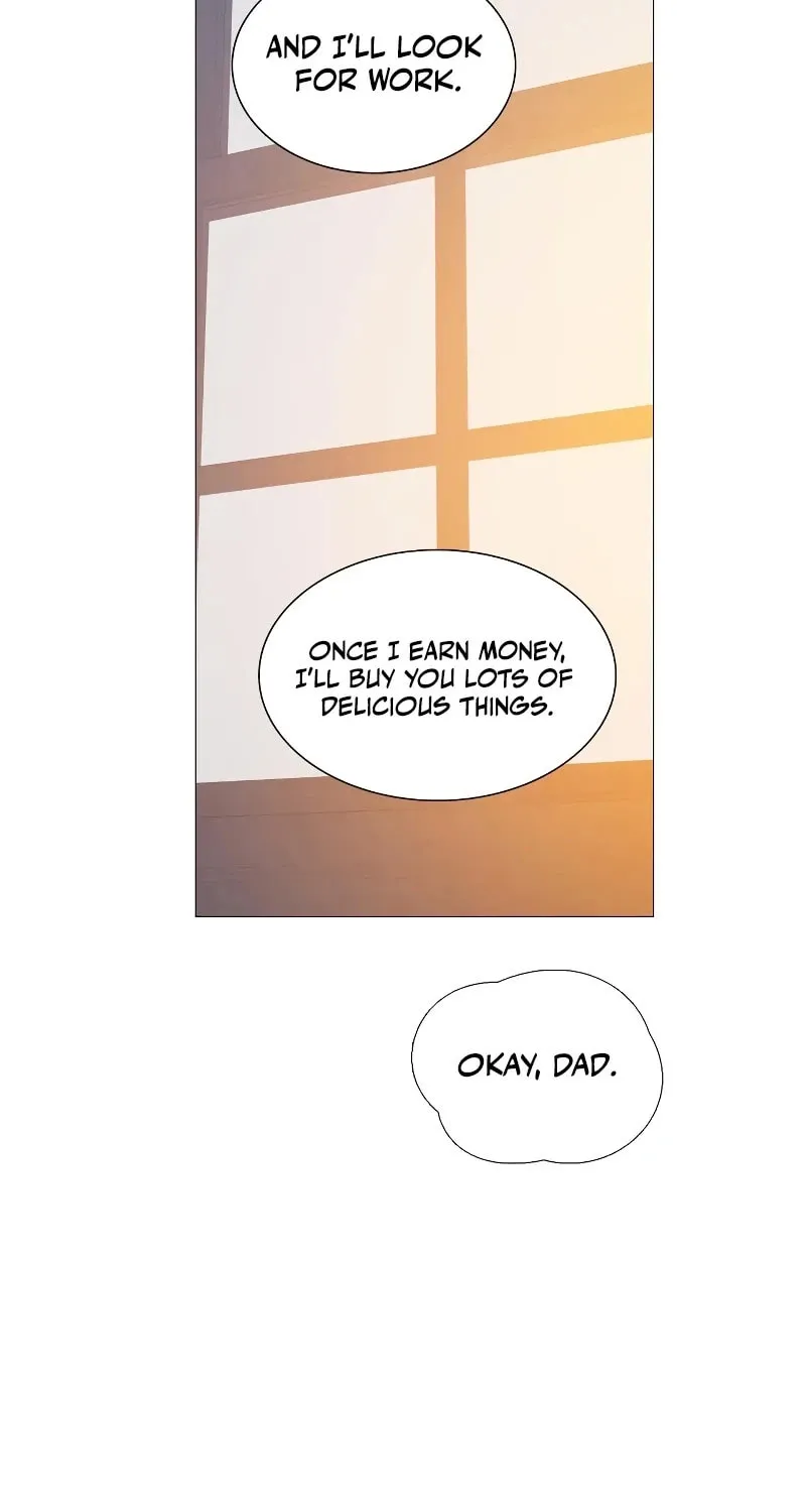 Cry, or Better Yet, Beg Chapter 35 page 111 - 