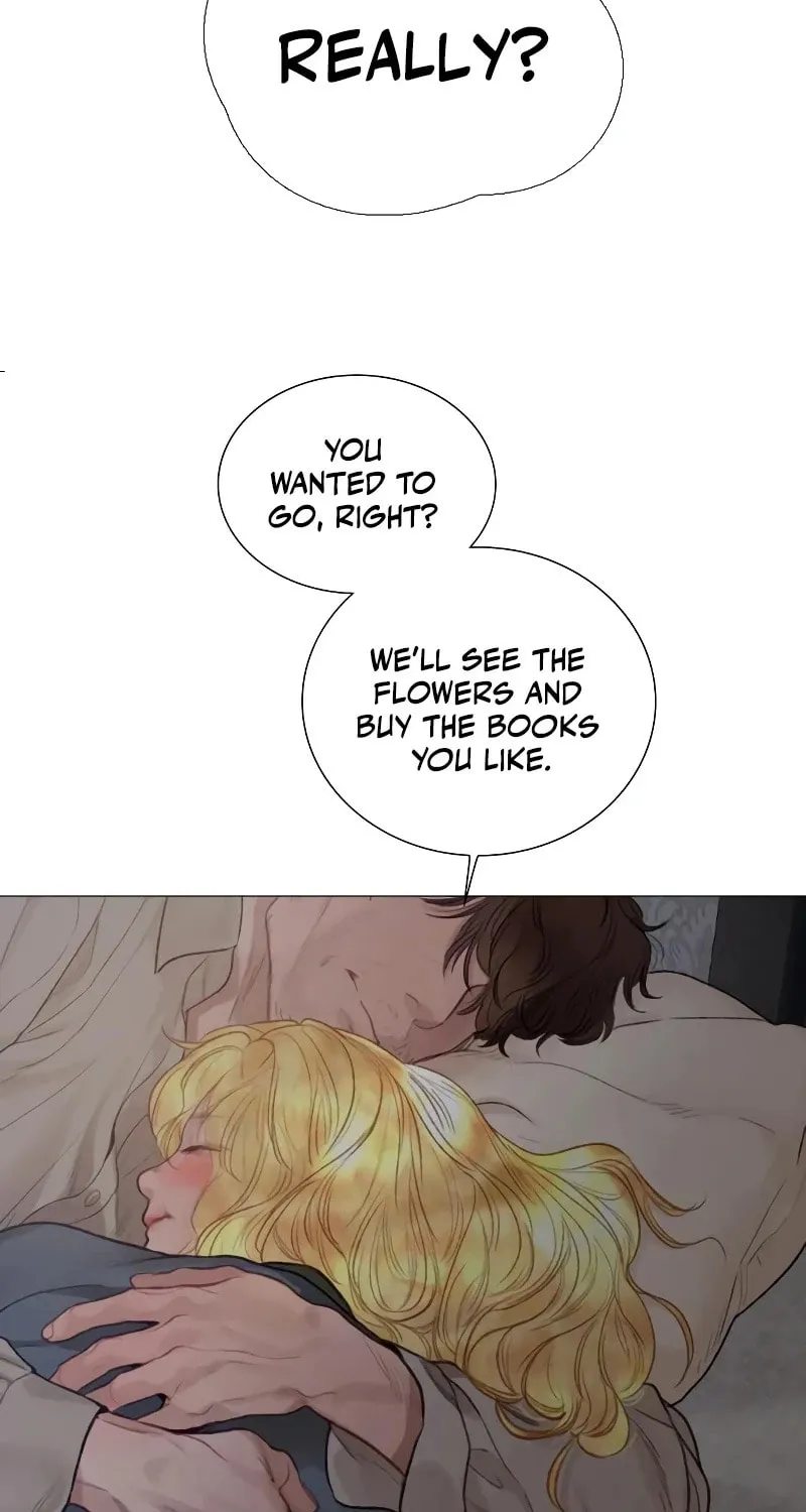 Cry, or Better Yet, Beg Chapter 35 page 113 - 